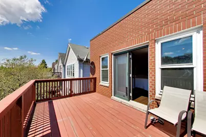 329 W Goethe Street, Chicago, IL 60610 - Photo 21