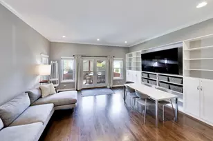 329 W Goethe St, Chicago, IL 60610 - Photo 13