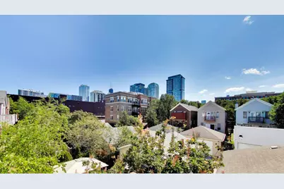 329 W Goethe Street, Chicago, IL 60610 - Photo 23