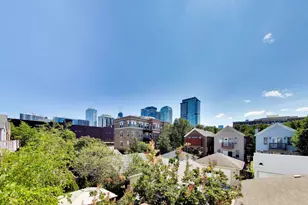 329 W Goethe St, Chicago, IL 60610 - Photo 23