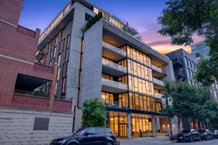 111 S Peoria St, Chicago, IL 60607 - Photo 59