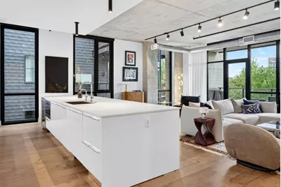 111 S Peoria Street #313, Chicago, IL 60607 - Photo 9