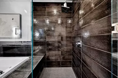 111 S Peoria Street #313, Chicago, IL 60607 - Photo 37