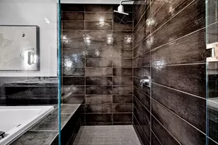 111 S Peoria St, Chicago, IL 60607 - Photo 37