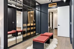 111 S Peoria St, Chicago, IL 60607 - Photo 31