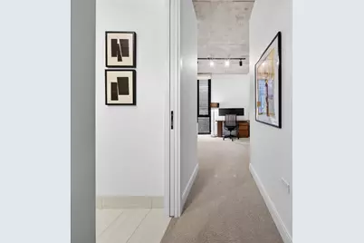 111 S Peoria Street #313, Chicago, IL 60607 - Photo 47