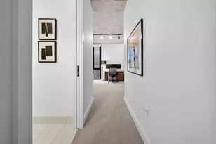 111 S Peoria St, Chicago, IL 60607 - Photo 47