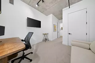 111 S Peoria St, Chicago, IL 60607 - Photo 49