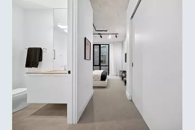 111 S Peoria Street #313, Chicago, IL 60607 - Photo 39