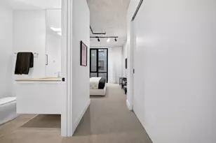 111 S Peoria St, Chicago, IL 60607 - Photo 39