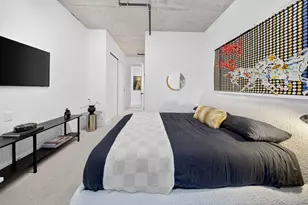 111 S Peoria St, Chicago, IL 60607 - Photo 41