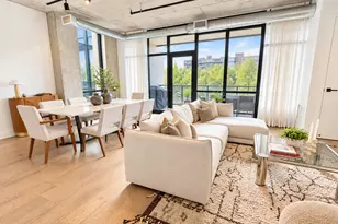 111 S Peoria St, Chicago, IL 60607 - Photo 25