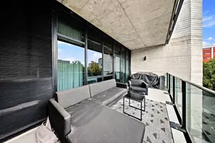 111 S Peoria St, Chicago, IL 60607 - Photo 17