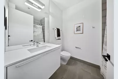 111 S Peoria Street #313, Chicago, IL 60607 - Photo 45