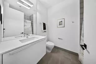 111 S Peoria St, Chicago, IL 60607 - Photo 45