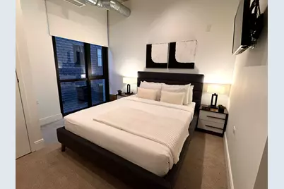 111 S Peoria Street #313, Chicago, IL 60607 - Photo 43