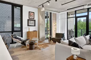 111 S Peoria St, Chicago, IL 60607 - Photo 7