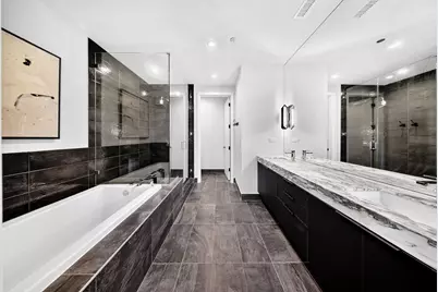 111 S Peoria Street #313, Chicago, IL 60607 - Photo 35