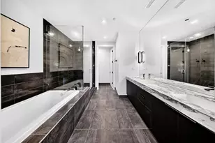 111 S Peoria St, Chicago, IL 60607 - Photo 35