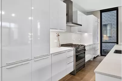 111 S Peoria Street #313, Chicago, IL 60607 - Photo 19