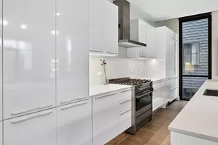 111 S Peoria St, Chicago, IL 60607 - Photo 19