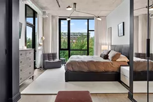 111 S Peoria St, Chicago, IL 60607 - Photo 27