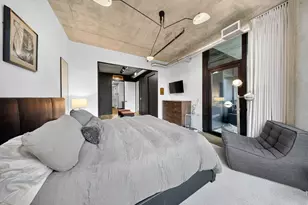 111 S Peoria St, Chicago, IL 60607 - Photo 29