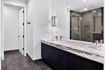 111 S Peoria Street #313, Chicago, IL 60607 - Photo 33