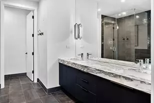 111 S Peoria St, Chicago, IL 60607 - Photo 33