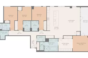 111 S Peoria St, Chicago, IL 60607 - Photo 53