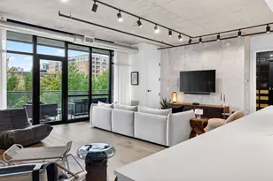 111 S Peoria St, Chicago, IL 60607 - Photo 13