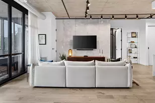 111 S Peoria St, Chicago, IL 60607 - Photo 21