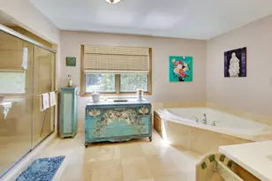 1004 N Harrison St, Algonquin, IL 60102 - Photo 23
