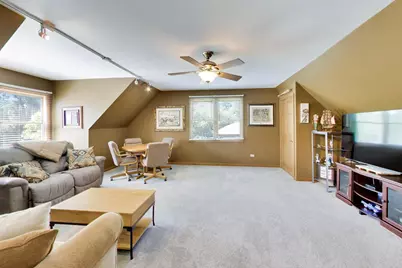 1004 N Harrison Street, Algonquin, IL 60102 - Photo 29