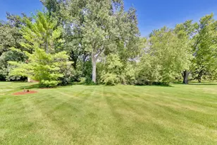 1004 N Harrison St, Algonquin, IL 60102 - Photo 53