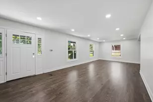 8700 W 103rd St, Palos Hills, IL 60465 - Photo 5