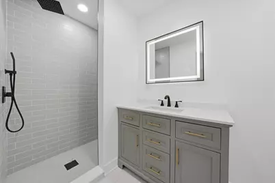 8700 W 103rd Street, Palos Hills, IL 60465 - Photo 17