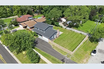 8700 W 103rd Street, Palos Hills, IL 60465 - Photo 29