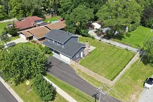 8700 W 103rd St, Palos Hills, IL 60465 - Photo 29