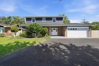 8700 W 103rd Street, Palos Hills, IL 60465 - Photo 3