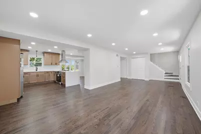 8700 W 103rd Street, Palos Hills, IL 60465 - Photo 7