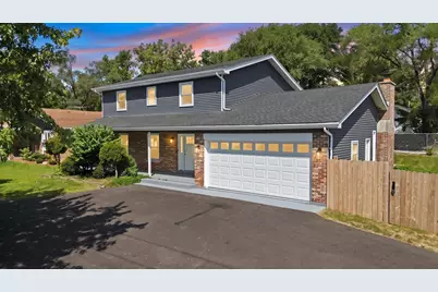 8700 W 103rd Street, Palos Hills, IL 60465 - Photo 1