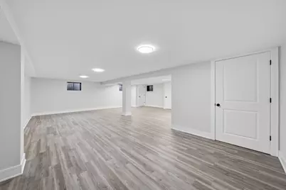8700 W 103rd Street, Palos Hills, IL 60465 - Photo 23
