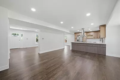 8700 W 103rd Street, Palos Hills, IL 60465 - Photo 9