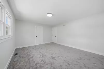8700 W 103rd Street, Palos Hills, IL 60465 - Photo 19