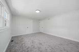 8700 W 103rd St, Palos Hills, IL 60465 - Photo 19