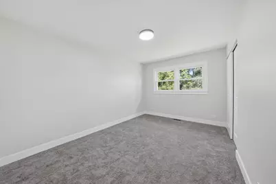 8700 W 103rd Street, Palos Hills, IL 60465 - Photo 21