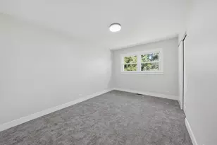 8700 W 103rd St, Palos Hills, IL 60465 - Photo 21