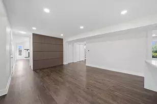 8700 W 103rd St, Palos Hills, IL 60465 - Photo 15