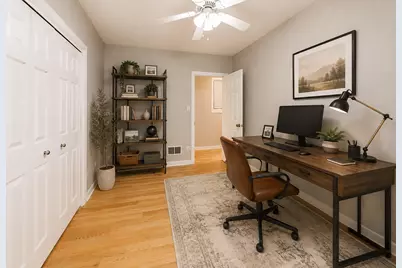 2455 W Arthington Street #2, Chicago, IL 60612 - Photo 13